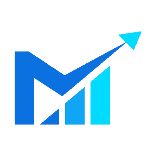 マケグリ 運営事務局