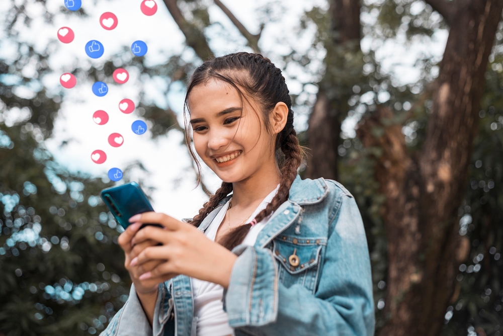 TikTokフォロワーを増やす最強戦略｜オーガニック＆有料施策