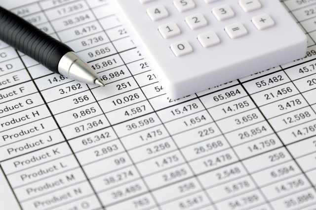 ディスプレイ広告_費用対効果