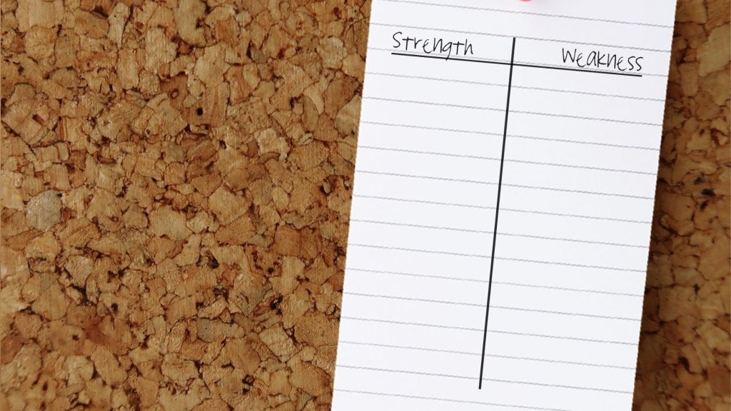 ランディングページ（LP）とホームページ（HP）のメリット・デメリット