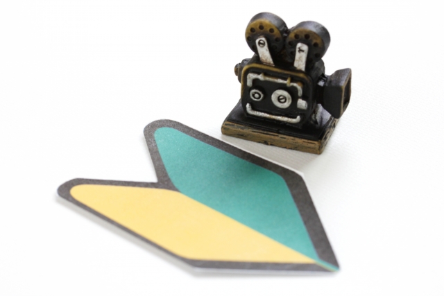 YouTube広告 ポイント