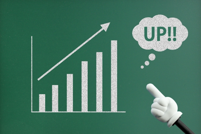 記事LP　メリット