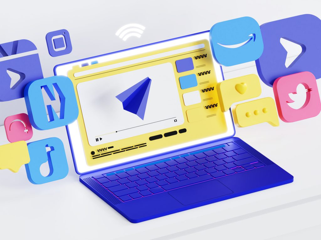 なぜあなたはLPOが下手なのか?ユーザー心理に基づいた本質的な課題発見