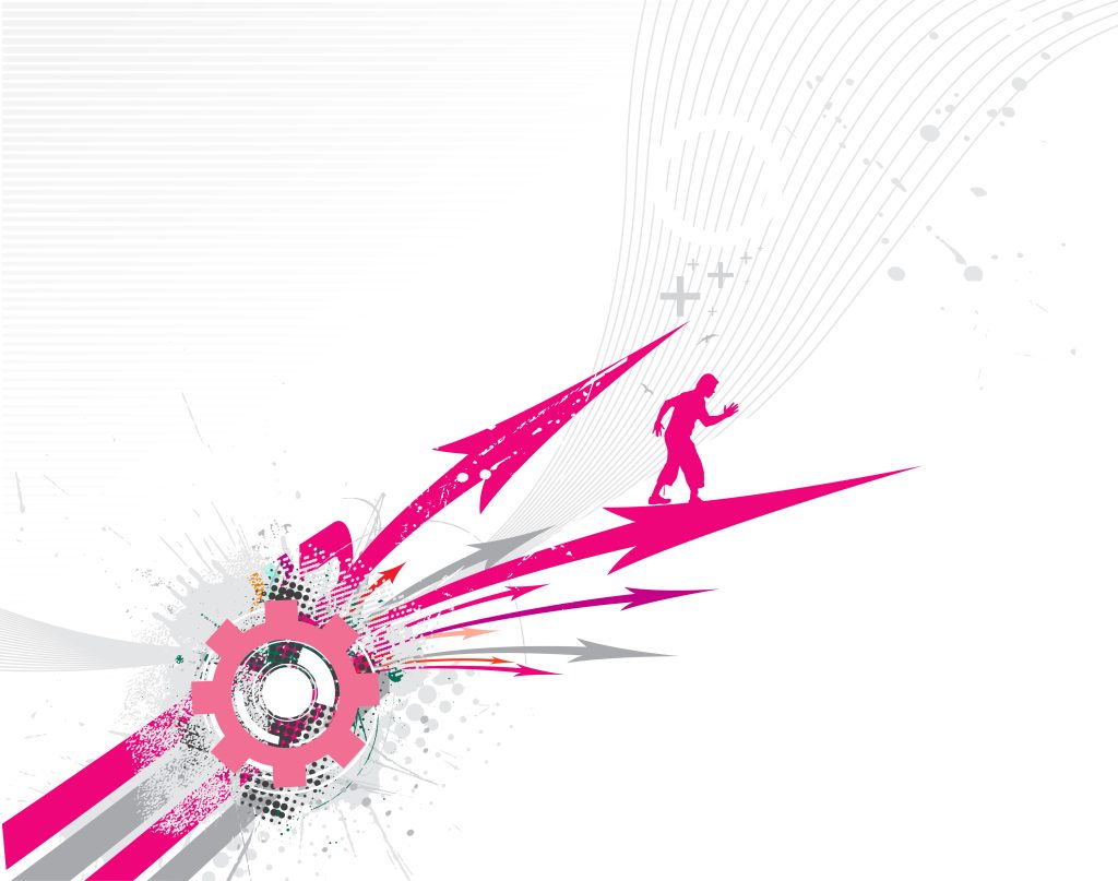 実践的なアクションプラン