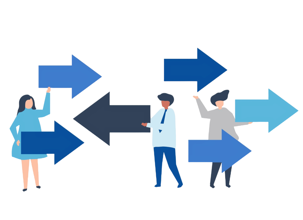 【調査データも参考に】お客様の声、どこに置くと効果的? 配置のヒント