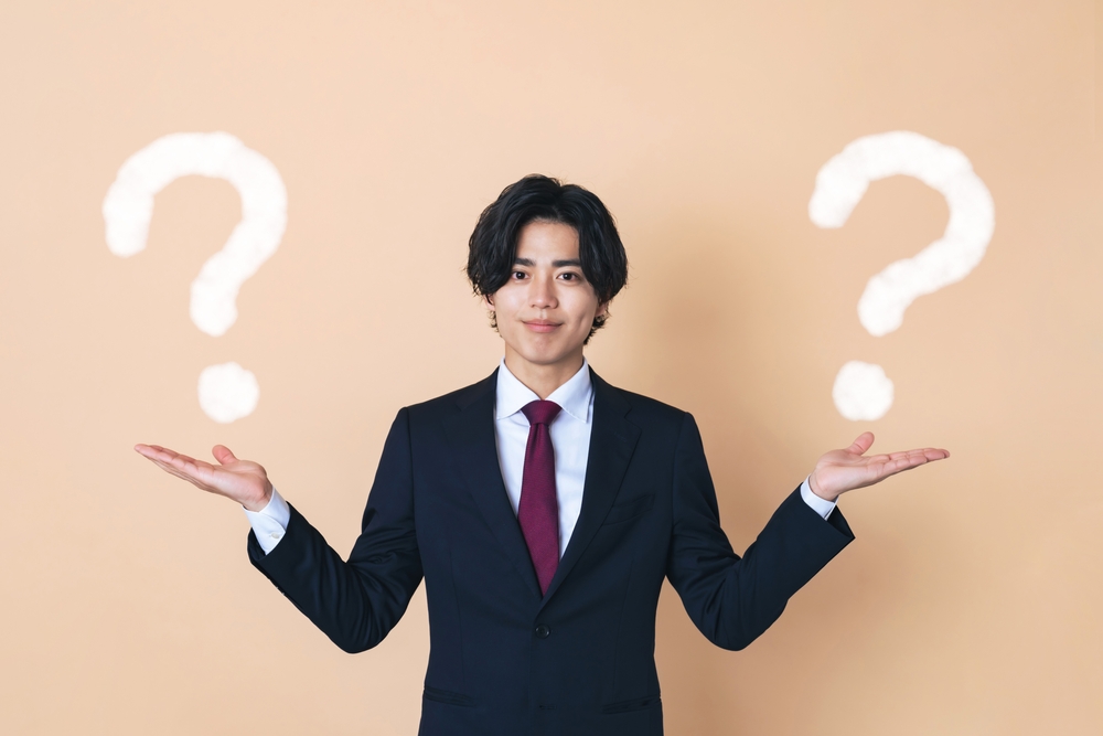 漫画LP vs 通常LP!どちらを選ぶべき?徹底比較