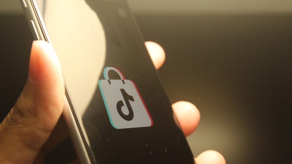 日本で使える?TikTokショッピングの現状と今後の展望