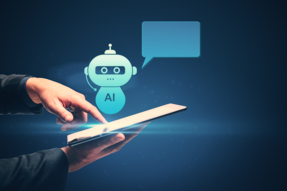 なぜ今チャットボットツールが必要なのか?導入メリットを徹底解剖