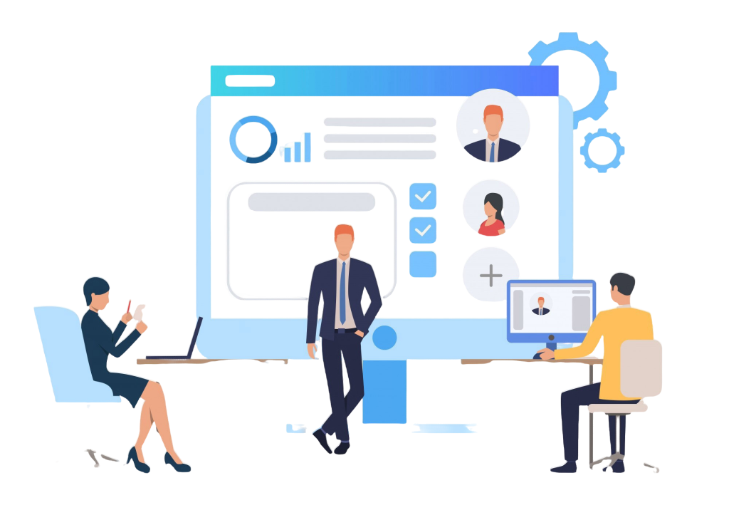 採用LPとは？基本と重要性を徹底解説