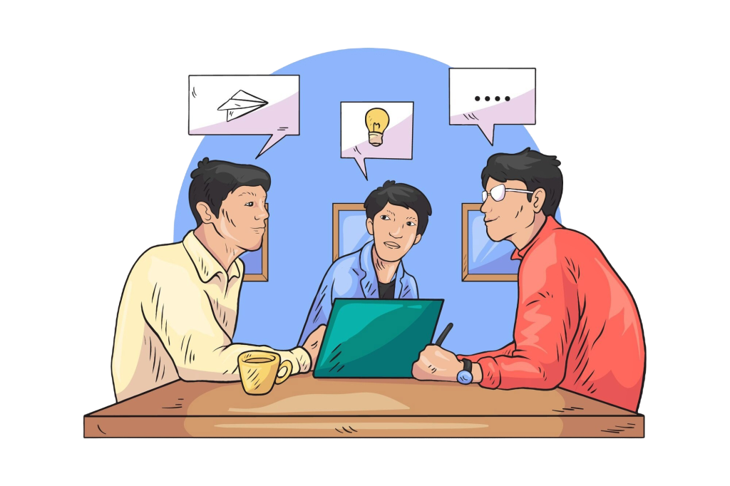 採用LPデザインの重要ポイント：応募者の心を掴むデザインとは