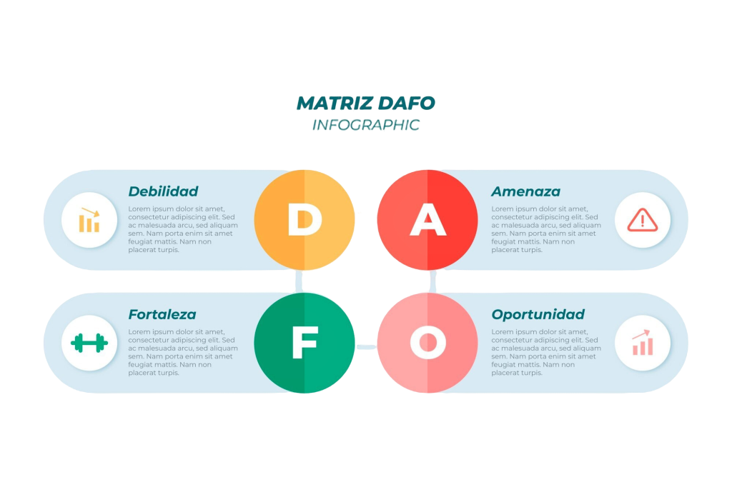 採用LPの効果測定と改善：PDCAサイクルを回して効果を最大化