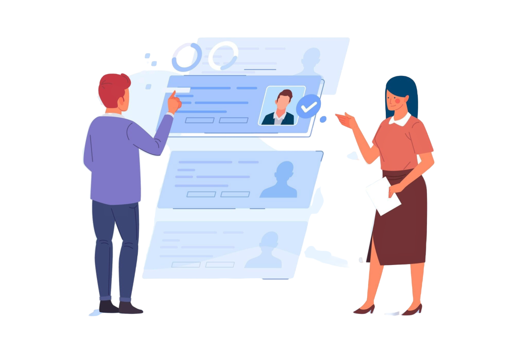 採用LP作成をプロに依頼する場合の費用と注意点